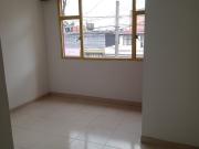 Apartamento EN ARRIENDO EN Bogotá EN 20 De Julio 234808...