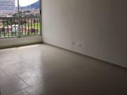 Apartamento En Arriendo En Bogota En 20 De Julio A342239