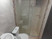 Apartamento EN ARRIENDO EN Bogotá 211100 $1.635.300