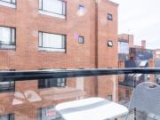 Apartamento EN ARRIENDO EN Bogotá EN. 212757 $3.100.000