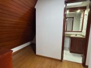 Apartamento EN ARRIENDO EN Bogotá 212873 $2.800.000