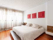 Apartamento EN ARRIENDO EN Bogotá EN. 213875 $4.300.000