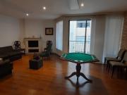Apartamento EN ARRIENDO EN Bogotá EN. 214485 $3.900.000