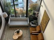Apartamento EN ARRIENDO EN Bogotá EN. 217589 $12.500.000