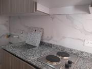 Apartamento EN ARRIENDO EN Bogotá EN. 217725 $1.122.600