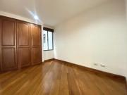Apartamento EN ARRIENDO EN Bogotá 221200 $4.500.000