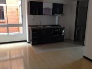 Apartamento EN ARRIENDO EN Bogotá 221463 $1.500.000