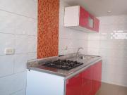 Apartamento EN ARRIENDO EN Bogotá EN. 223885 $864.100