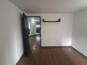 Apartamento EN ARRIENDO EN Bogotá EN. 224452 $2.141.000