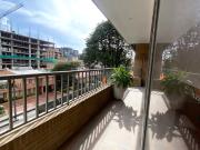 Apartamento EN ARRIENDO EN Bogotá 225392 $7.998.411