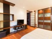 Apartamento EN ARRIENDO EN Bogotá EN. 225514 $12.000.000