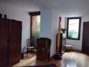 Apartamento EN ARRIENDO EN Bogotá 226366 $16.700.000