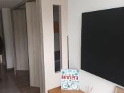 Apartamento EN ARRIENDO EN Bogotá 227874 $1.290.000