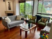 Apartamento EN ARRIENDO EN Bogotá 230440 $7.000.000