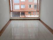 Apartamento EN ARRIENDO EN Bogotá EN. 230969 $2.000.000