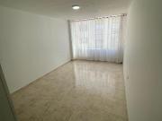Apartamento EN ARRIENDO EN Bogotá EN. 231036 $1.500.000