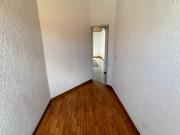 Apartamento EN ARRIENDO EN Bogotá EN. 231046 $1.100.000