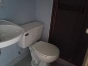 Apartamento EN ARRIENDO EN Bogotá EN. 231229 $900.000