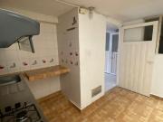 Apartamento EN ARRIENDO EN Bogotá EN. 231277 $1.000.000