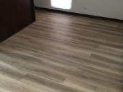 Apartamento EN ARRIENDO EN Bogotá EN. 231282 $1.800.000