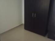 Apartamento EN ARRIENDO EN Bogotá EN. 231486 $1.200.000