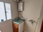 Apartamento EN ARRIENDO EN Bogotá EN. 231488 $2.100.000