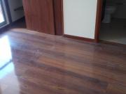 Apartamento EN ARRIENDO EN Bogotá EN. 231591 $2.000.000