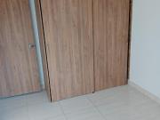 Apartamento EN ARRIENDO EN Bogotá EN. 231609 $1.000.000