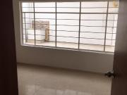 Apartamento EN ARRIENDO EN Bogotá EN. 231625 $1.400.000