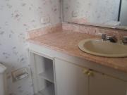 Apartamento EN ARRIENDO EN Bogotá EN. 231632 $1.139.000
