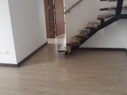 Apartamento EN ARRIENDO EN Bogotá EN. 231643 $2.150.000