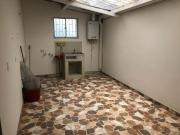 Apartamento EN ARRIENDO EN Bogotá EN. 231687 $1.400.000