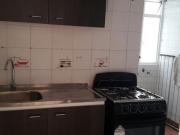 Apartamento EN ARRIENDO EN Bogotá EN. 231718 $1.300.000