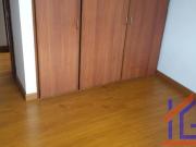 Apartamento EN ARRIENDO EN Bogotá EN. 231719 $1.647.000