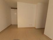 Apartamento EN ARRIENDO EN Bogotá EN. 231735 $972.000