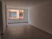 Apartamento EN ARRIENDO EN Bogotá 232022 $2.900.000