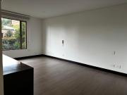 Apartamento EN ARRIENDO EN Bogotá EN. 232310 $9.243.000