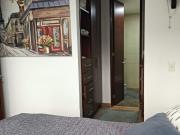Apartamento EN ARRIENDO EN Bogotá 233268 $1.990.000