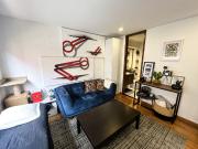 Apartamento EN ARRIENDO EN Bogotá 233461 $8.000.000