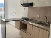 Apartamento EN ARRIENDO EN Bogotá 235530 $1.270.000