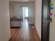Apartamento EN ARRIENDO EN Bogotá 235535 $5.500.000