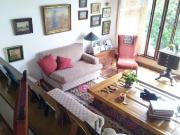 Apartamento EN ARRIENDO EN Bogotá 235604 $12.600.000