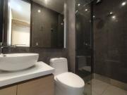 Apartamento EN ARRIENDO EN Bogotá 235646 $5.900.000