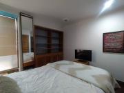 Apartamento EN ARRIENDO EN Bogotá 235661 $2.900.000