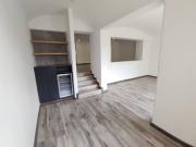 Apartamento EN ARRIENDO EN Bogotá 235728 $5.900.000