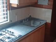 Apartamento EN ARRIENDO EN Bogotá EN. 239714 $1.332.400