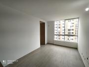 Apartamento EN ARRIENDO EN Bogotá 240023 $1.250.000