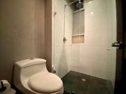 Apartamento EN ARRIENDO EN Bogotá 242136 $3.500.000