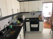 Apartamento EN ARRIENDO EN Bogotá 242593 $6.500.000