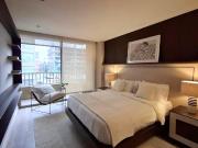 Apartamento EN ARRIENDO EN Bogotá 243245 $8.629.546